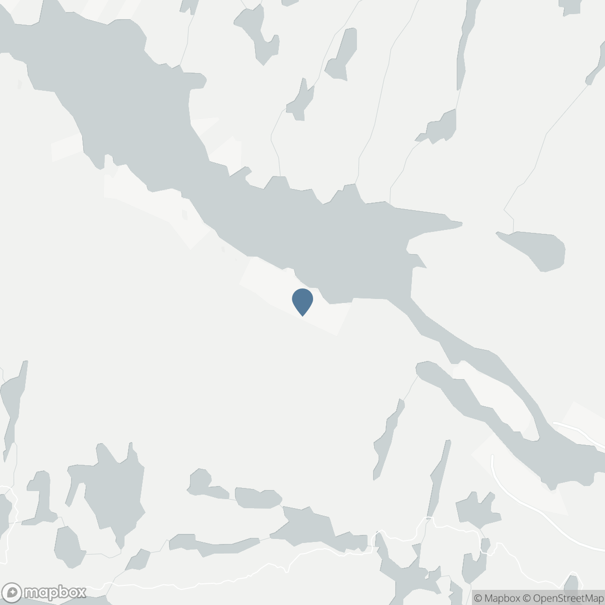 10549 DEVIL'S LAKE WAO, Minden Hills, Ontario K0M 2K0